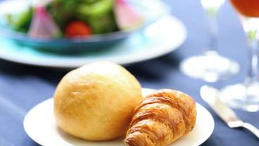 食事・飲み物 / 14