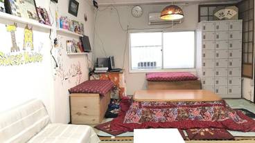 リビングルーム / 27