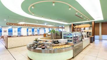 レストラン / 12