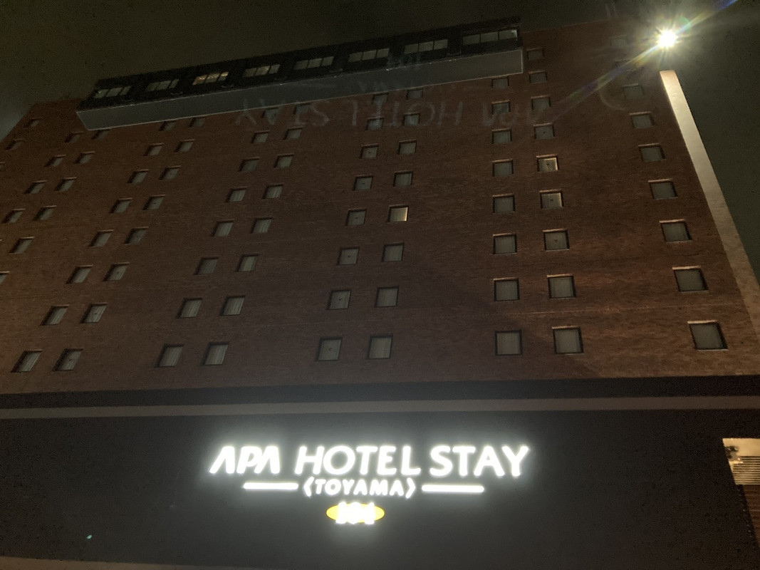 サウナを夜22時迄の3時間利用