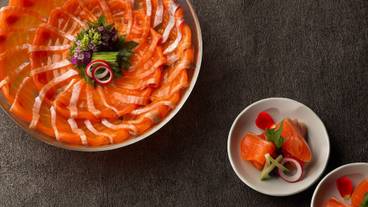 レストラン / 14