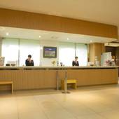 菊南温泉 ユウベルホテル(熊本県 リゾートホテル) / 3