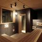 【特別価格】部屋タイプお任せでお得に宿泊！スカイスパは夜通し利用可能！ | カンデオホテルズ大阪心斎橋