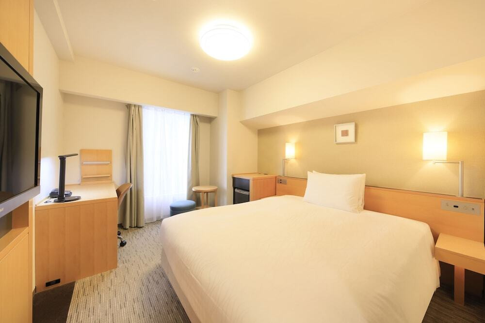 3_【宇都宮駅西口】リッチモンドホテル宇都宮駅前アネックス3967061