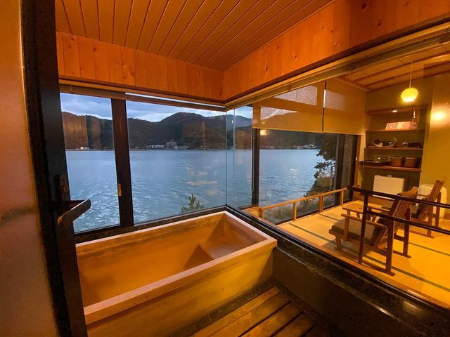 __mii.30さんの写真 / 3