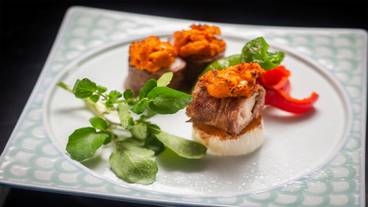 極み会席イメージ② / 7