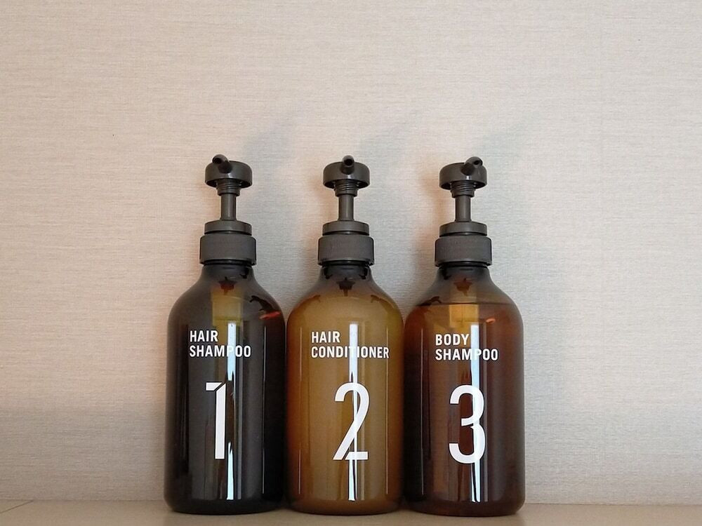 ルームサービス