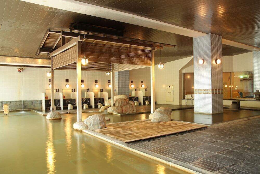 メイン イメージ