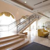 ホテル ベラヴィータ（群馬県 ビジネスホテル） / 2