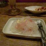 浅草薬酒バー（アサクサヤクシュバー）