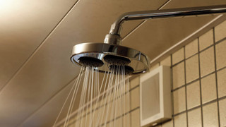 プレミアム ルーム