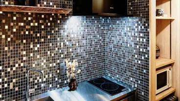 共用キッチン / 3