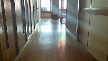 建物のデザイン / 39