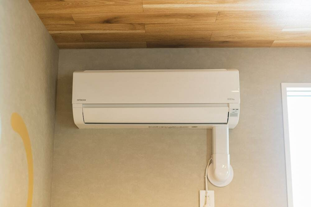 客室の設備とサービス