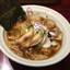 「冷やしラーメン」を東京で！ひんやり涼しいラーメン7選