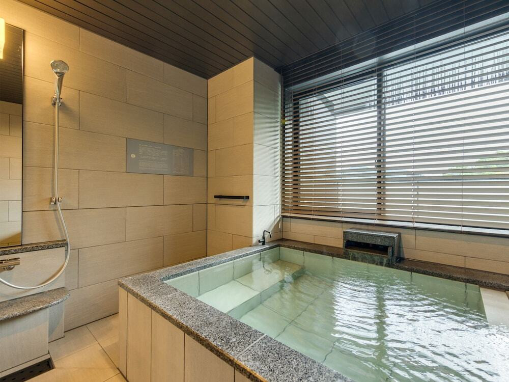 母屋／コンフォートデラックス②