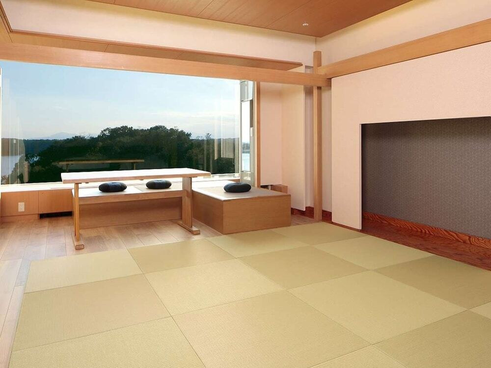 客室