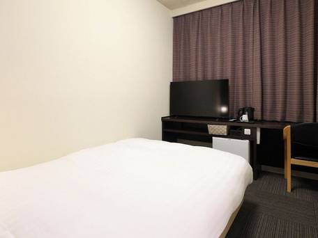 天然温泉 青葉の湯 ドーミーイン仙台ANNEX / 5