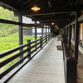 大沢山温泉 大沢舘（新潟県 旅館） / 3
