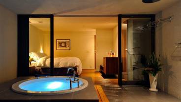 バスルーム / 29