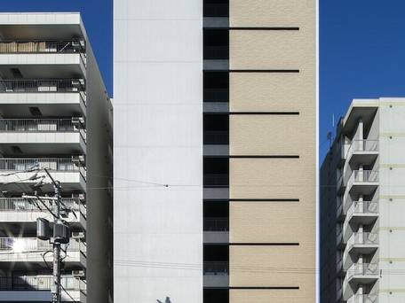 ランドーホテル札幌スイーツ / 5