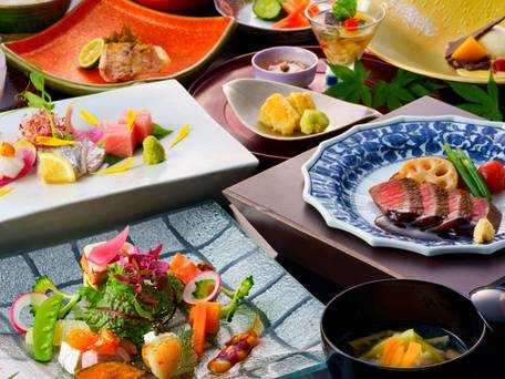 湯布院温泉 東匠庵 / 4