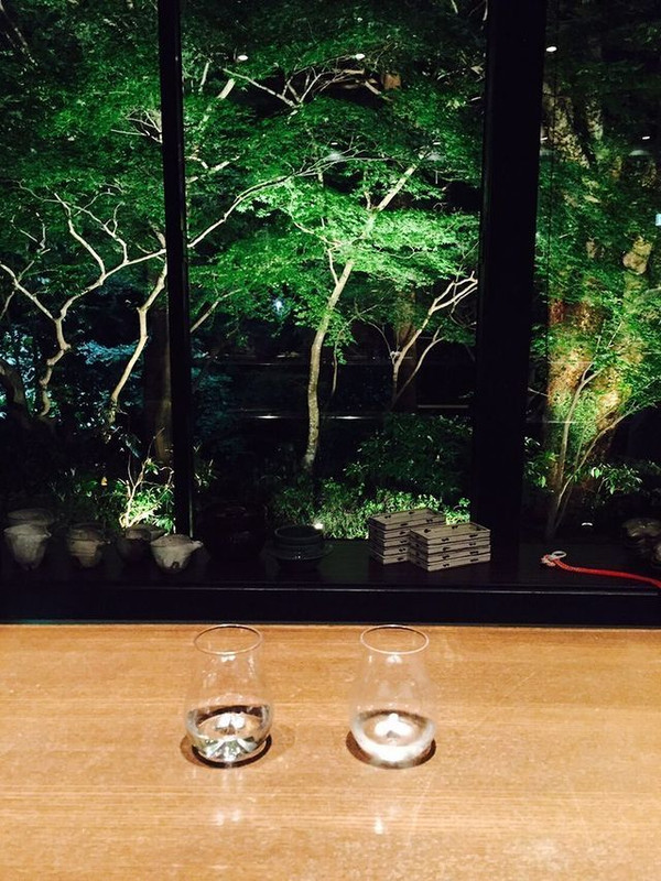 a87da_さんの写真 / 4