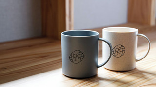 スタンダード ツインルーム 禁煙 ガーデンビュー