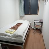 ビジネスホテル みかど（大阪府 ビジネスホテル） / 2