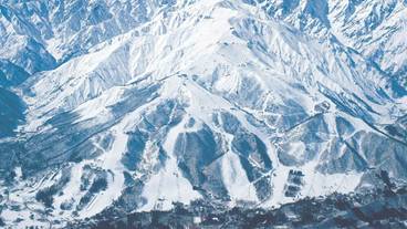 ハイキング / 11