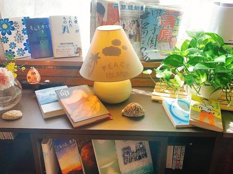 ホテル ピースランド久米 / 3