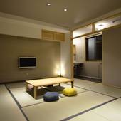 由布院 つるのゆ（大分県 民宿） / 5