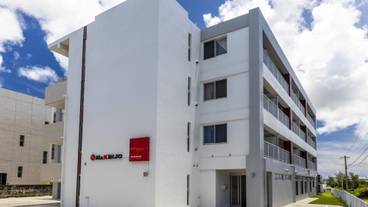 メイン イメージ / 1