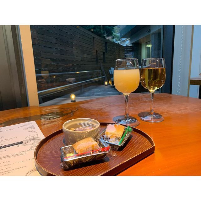 kyuri_kiraiさんの写真 / 2