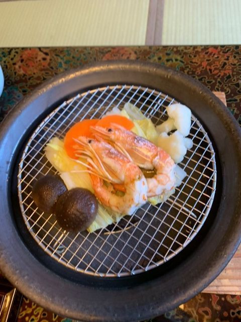 k1ttyrqさんの写真 / 3