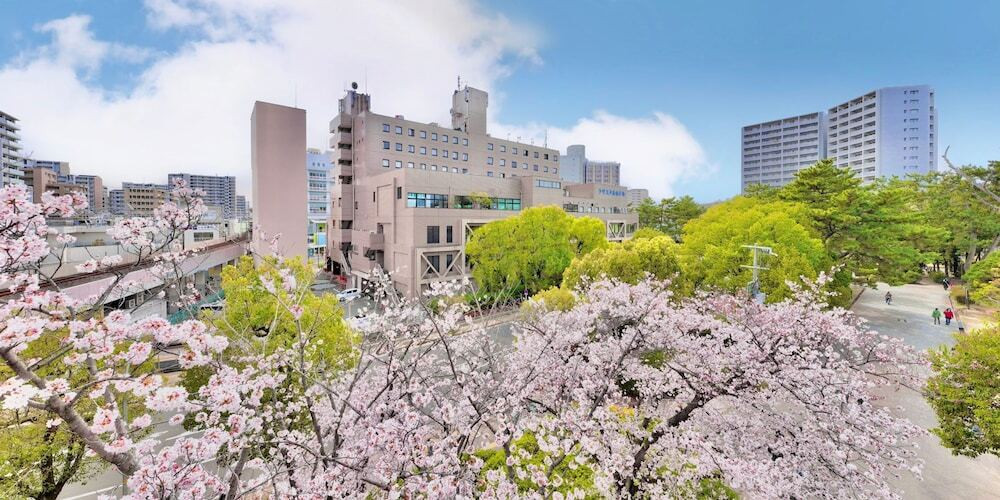 メイン イメージ