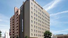 コンフォートホテル姫路