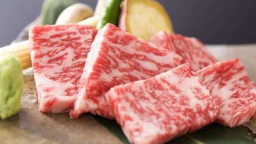 レストラン / 12