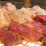 北見駅から徒歩圏内で見つけた美味しい焼肉屋7選!