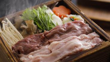 食事・飲み物 / 8