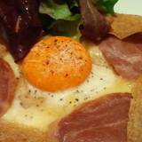 ガレッテリア ダ・サスィーノ (ガレッテリアダサスィーノ)