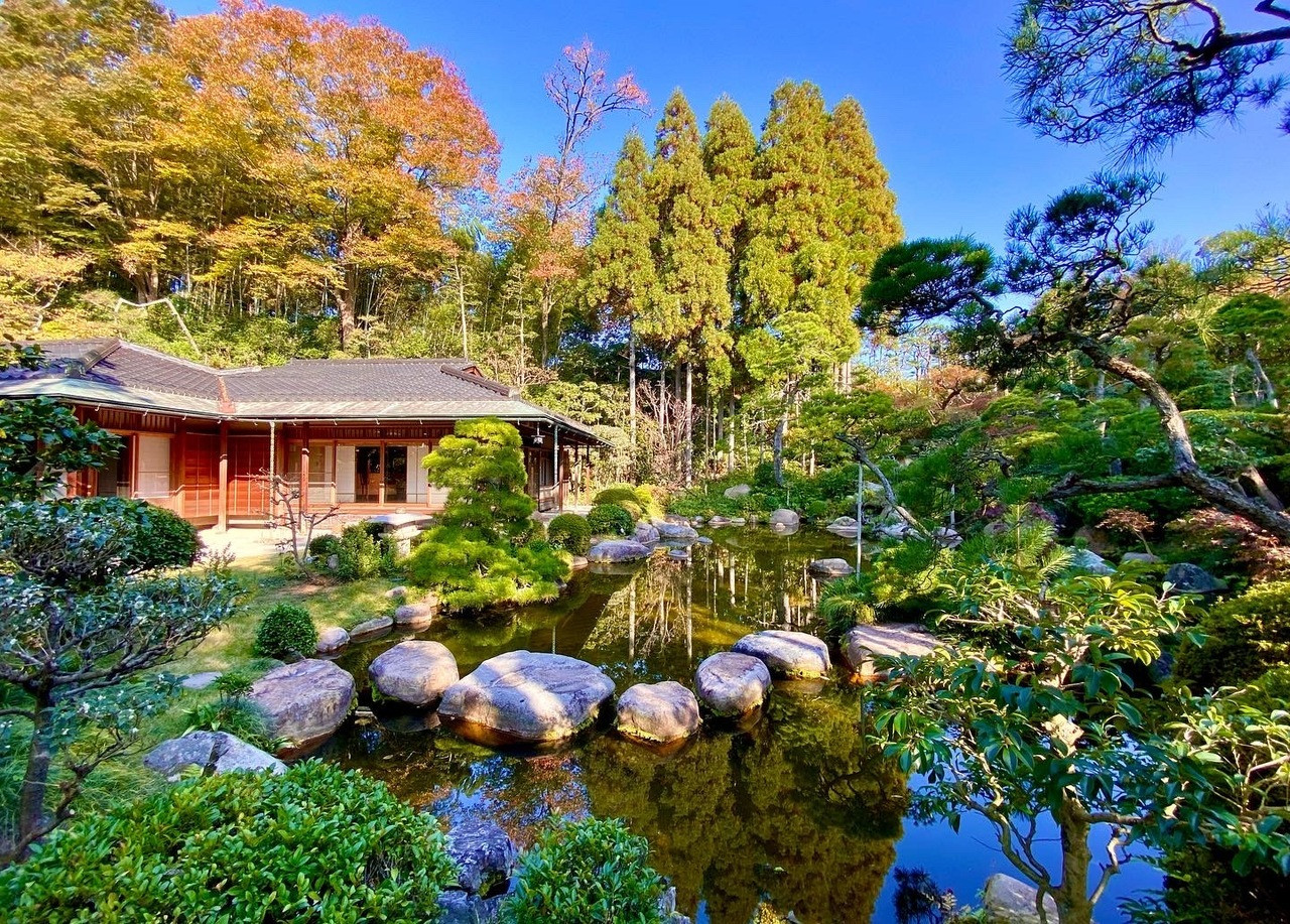 湯之助の宿 長楽園3578785