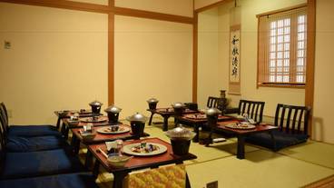 ボールルーム / 17