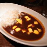 プチベール（プチベール）