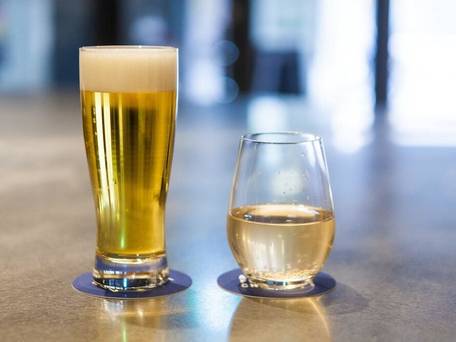 AREA INN FUSHIMICHO FUKUYAMA CASTLE SIDE / 3