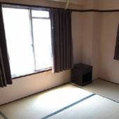 温泉大浴場付コンドミニアム 島海月（淡路島）（兵庫県 別荘・ヴィラ・コンドミニアム） / 4