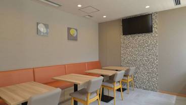 レストラン / 14