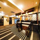 アパホテル 大阪谷町四丁目駅前北(大阪府 ビジネスホテル) / 2