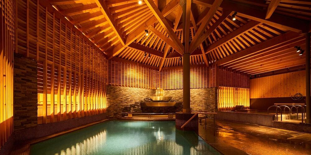 函館を味わい尽くせる多彩なバイキングが人気3917088