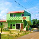 こころ まろろ（沖縄県 ペンション） / 2